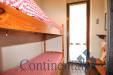 Appartamento in vendita con box a Piazzatorre in via chignoli - 10, Foto 10