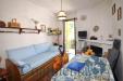 Appartamento in vendita con box a Piazzatorre in via chignoli - 04, Foto 4
