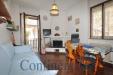 Appartamento in vendita con box a Piazzatorre in via chignoli - 05, Foto 5