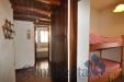 Appartamento in vendita con box a Piazzatorre in via chignoli - 09, Foto 9