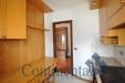 Appartamento in vendita con box a Piazza Brembana in via mamma calvi - 04, Foto 4