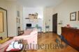 Appartamento bilocale in vendita con giardino a Piazzatorre in via santa lucia - 10, Foto 10