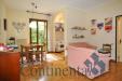 Appartamento bilocale in vendita con giardino a Piazzatorre in via santa lucia - 02, Foto 2