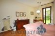 Appartamento bilocale in vendita con giardino a Piazzatorre in via santa lucia - 04, Foto 4