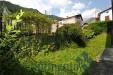 Appartamento bilocale in vendita con giardino a Piazzatorre in via santa lucia - 05, Foto 5