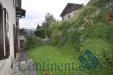 Appartamento bilocale in vendita con giardino a Piazzatorre in via santa lucia - 06, Foto 6