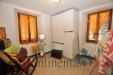 Casa indipendente in vendita a Olmo al Brembo in viale roma - 10, Foto 10
