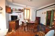 Casa indipendente in vendita a Olmo al Brembo in viale roma - 03, Foto 3