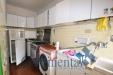 Casa indipendente in vendita a Olmo al Brembo in viale roma - 04, Foto 4