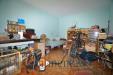 Casa indipendente in vendita a Olmo al Brembo in viale roma - 06, Foto 6