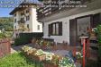 Appartamento bilocale in vendita con giardino a Piazzatorre in via canto alto - 02, Foto 2