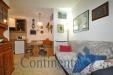 Appartamento bilocale in vendita con giardino a Piazzatorre in via canto alto - 05, Foto 5