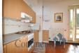 Appartamento bilocale in vendita con box a Piazza Brembana in via bortolo belotti - 10, Foto 10