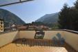 Appartamento bilocale in vendita con box a Piazza Brembana in via bortolo belotti - 04, Foto 4