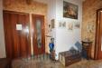 Appartamento in vendita con giardino a Piazza Brembana in via ingenier sante calvi - 03, Foto 3