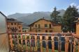 Appartamento in vendita con giardino a Piazza Brembana in via ingenier sante calvi - 07, Foto 7