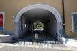 Appartamento in vendita con box a Gessate in piazza della pace - 02, Foto 2