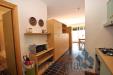 Appartamento monolocale in vendita a Valnegra in via montebello - 10, Foto 10