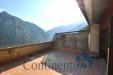 Appartamento monolocale in vendita a Valnegra in via montebello - 03, Foto 3