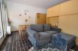 Appartamento monolocale in vendita a Valnegra in via montebello - 04, Foto 4