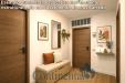 Appartamento in vendita a Piazzatorre in via monte torcola - 03, Foto 3