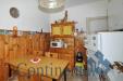 Appartamento in vendita a Piazzatorre in via monte torcola - 06, Foto 6
