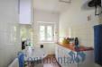 Appartamento in vendita a Piazzatorre in via monte torcola - 10, Foto 10