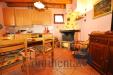 Appartamento bilocale in vendita con box a Valtorta in via olimpiadi - 06, Foto 6