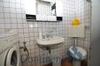 Casa indipendente in vendita con giardino a Roncobello in via monte branchino - 10, Foto 10