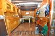 Casa indipendente in vendita con giardino a Roncobello in via monte branchino - 04, Foto 4