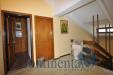 Appartamento in vendita a Piazzatorre in via piazzo - 02, Foto 2