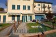 Appartamento monolocale in vendita con giardino a Santa Brigida in via dei pascoli - 02, Foto 2