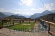 Appartamento monolocale in vendita con giardino a Santa Brigida in via dei pascoli - 06, Foto 6