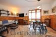 Appartamento bilocale in vendita a Piazza Brembana in via roma - 02, Foto 2