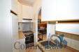 Appartamento bilocale in vendita a Piazza Brembana in via roma - 09, Foto 9