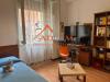 Appartamento in vendita a Pisa - sant'antonio - 03