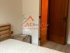 Appartamento in vendita a Pisa in via antonio fratti - 04, Foto 4