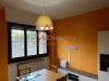 Appartamento in vendita a Pisa in via antonio fratti - 07, Foto 7