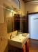 Appartamento in vendita a Montecatini-Terme in via vittorio veneto - 02, Foto 2