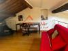 Appartamento in vendita a Montecatini-Terme in via vittorio veneto - 07, Foto 7