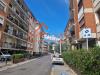 Appartamento in affitto a Pisa in via pellizzi - 03, Foto 3