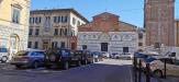 Appartamento in affitto a Pisa in via renato fucini - 02, Foto 2