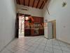 Appartamento bilocale in affitto a Cascina in via mentana - 04, Foto 5