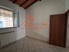 Appartamento bilocale in affitto a Cascina in via mentana - 08, Foto 9