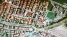 Appartamento monolocale in affitto con giardino a Pisa in via cagliari - 02, Foto 3