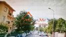 Appartamento monolocale in affitto con giardino a Pisa in via cagliari - 05, Foto 6
