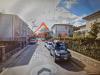 Appartamento monolocale in affitto con giardino a Pisa in via cagliari - 07, Foto 8