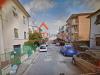 Appartamento monolocale in affitto con giardino a Pisa in via cagliari - 08, Foto 9