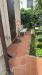 Appartamento monolocale in affitto con giardino a Pisa in via cagliari - 09, Foto 10