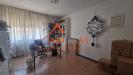 Appartamento in vendita a Pisa in via conte fazio - 10, Foto 10